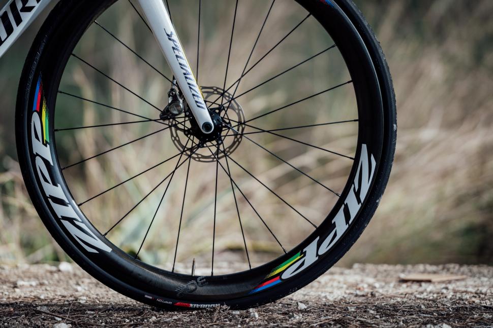 specialized tarmac disc 2.jpg