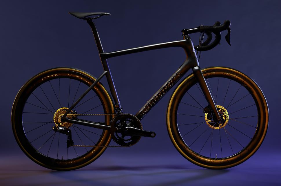 specialized tarmac disc 4.jpg