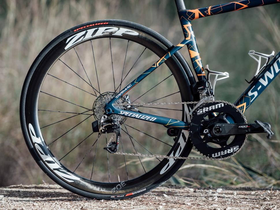 specialized tarmac disc 8.jpg