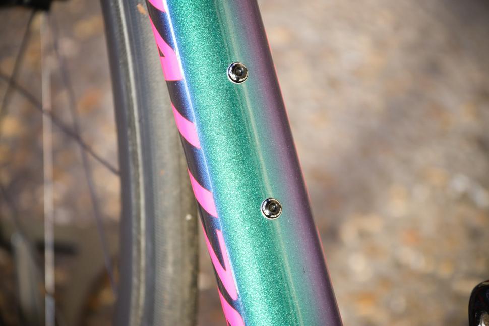 Specialized Tarmac SL 6 Pro - bosses.jpg