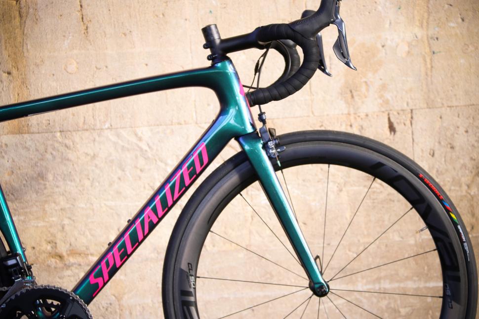 Specialized Tarmac SL 6 Pro - front.jpg