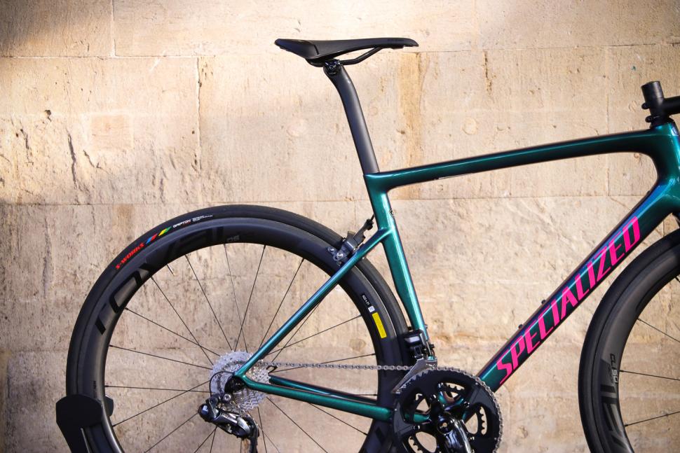 Specialized Tarmac SL 6 Pro - rear.jpg