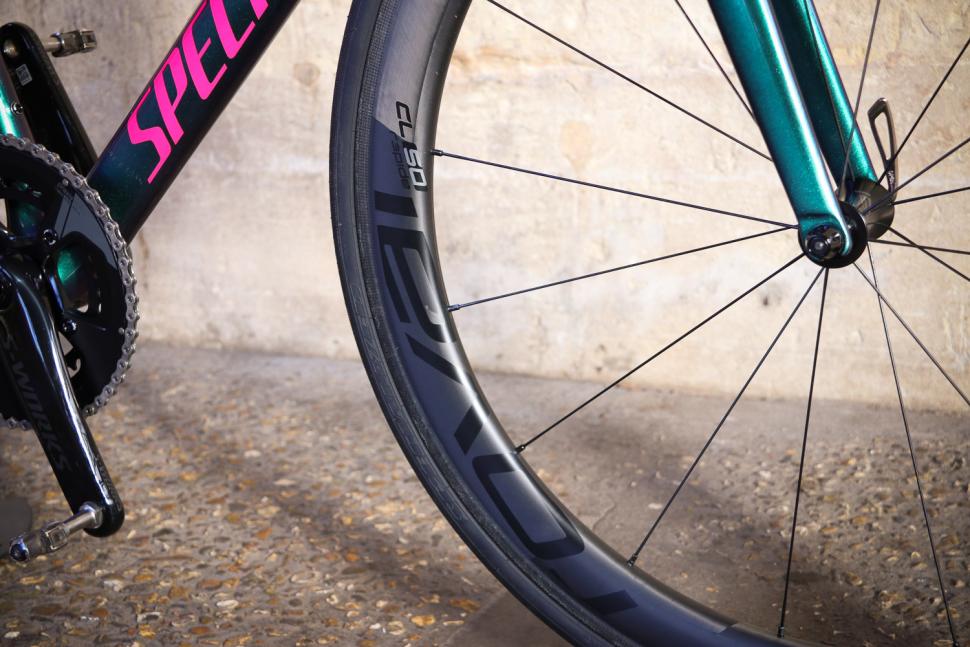 Specialized Tarmac SL 6 Pro - rim.jpg
