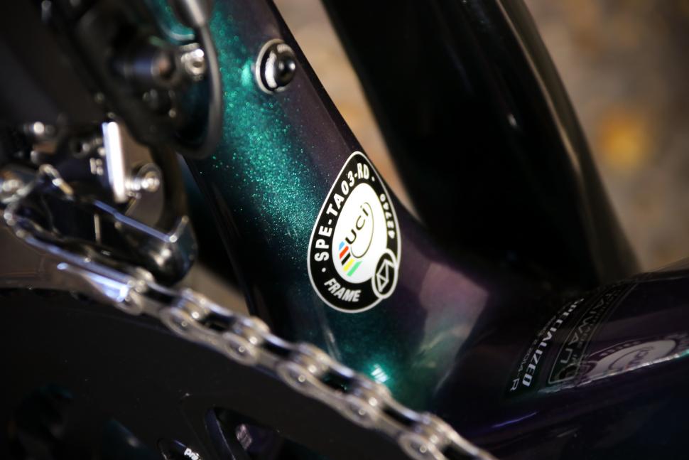 Specialized Tarmac SL 6 Pro - UCI badge.jpg