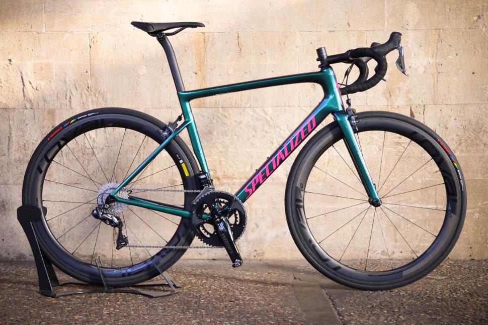 Specialized Tarmac SL 6 Pro.jpg