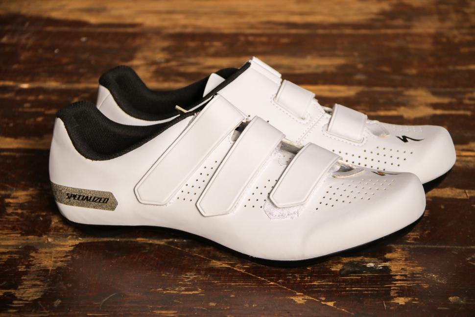 Specialized Torch 1.0 shoes - side.jpg