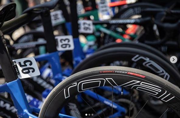 specialized turboair 2, from instagram