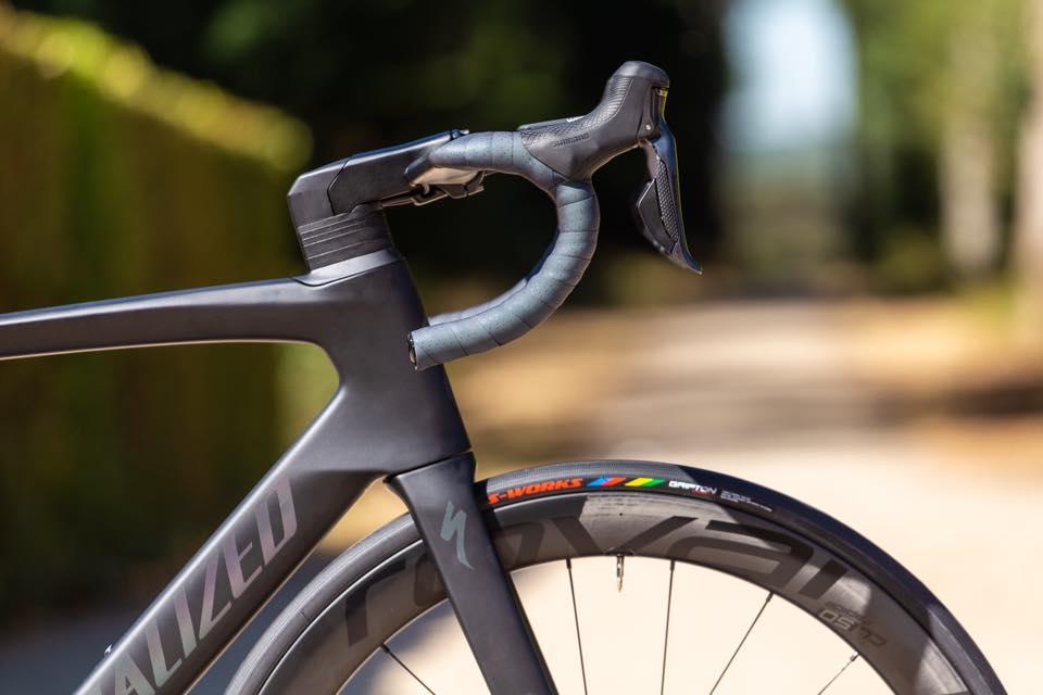specialized venge pro 20199
