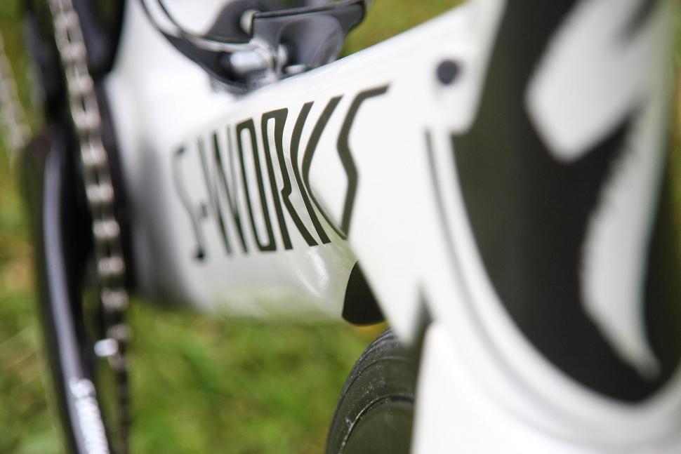 Specialized Venge ViAS Disc Etap - downtube 2.jpg