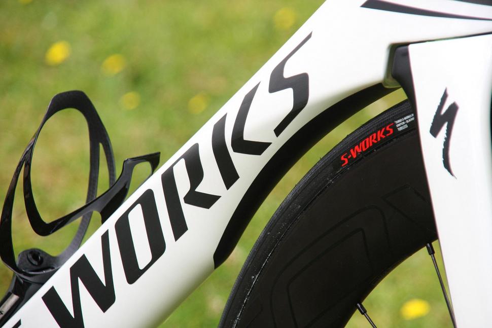 Specialized Venge ViAS Disc Etap - downtube.jpg