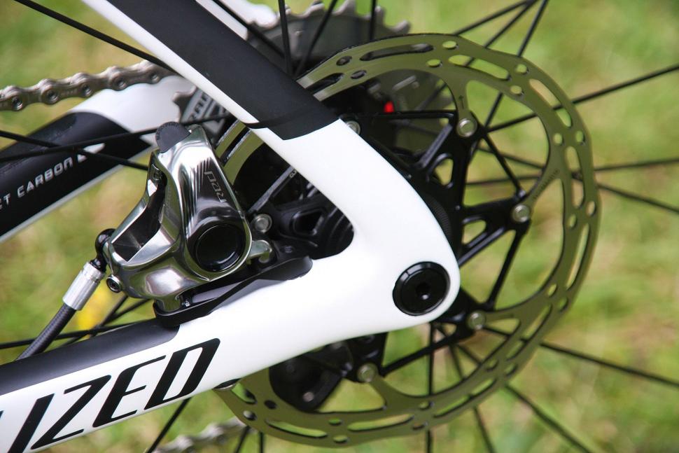 Specialized Venge ViAS Disc Etap - rear disc.jpg
