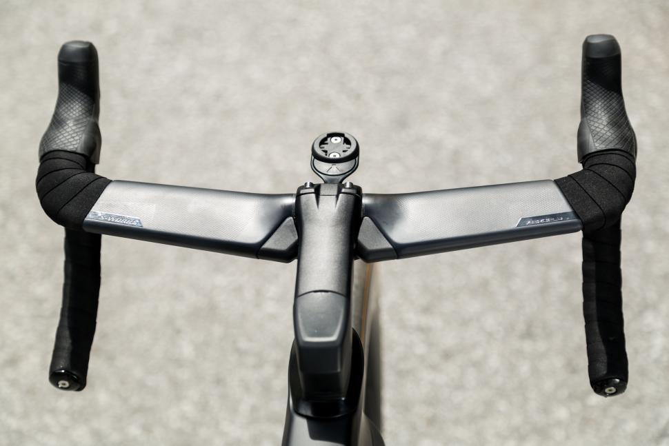 specialized venge5