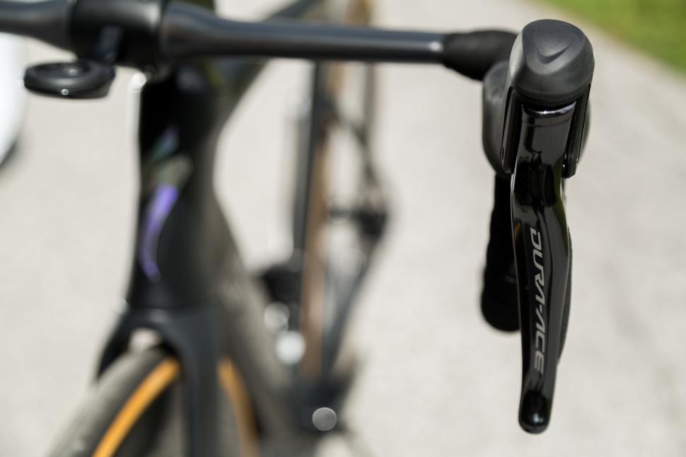 specialized venge6