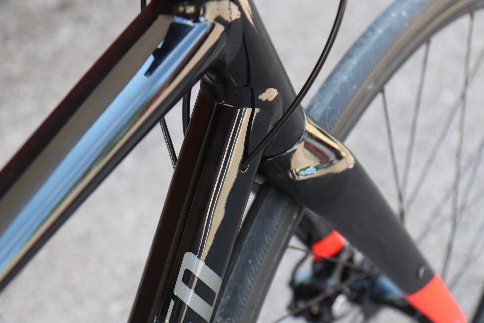specialized_diverge_e5_sport11.jpg