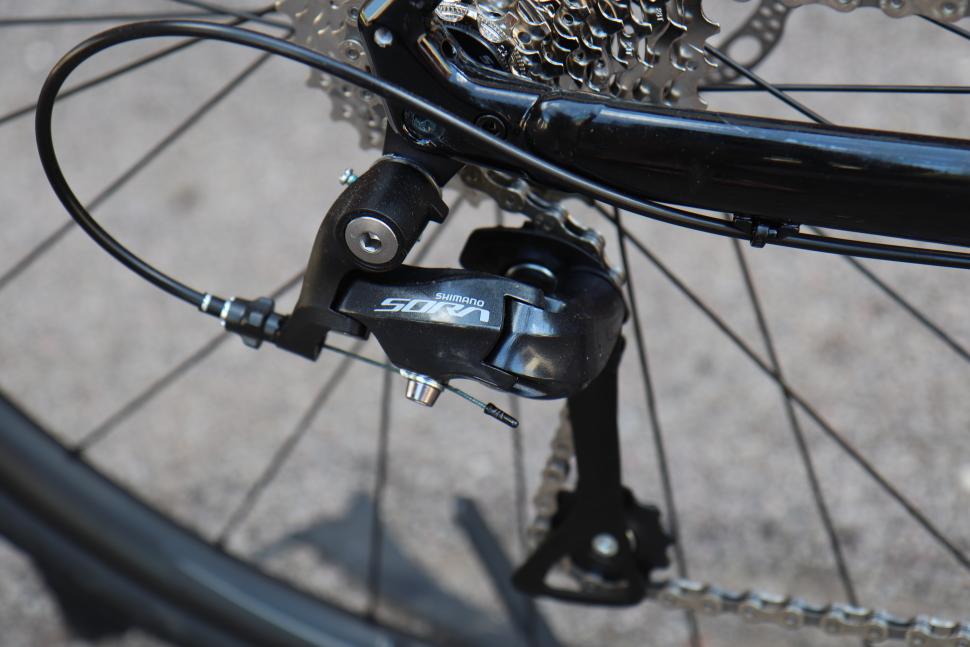 specialized_diverge_e5_sport22.jpg