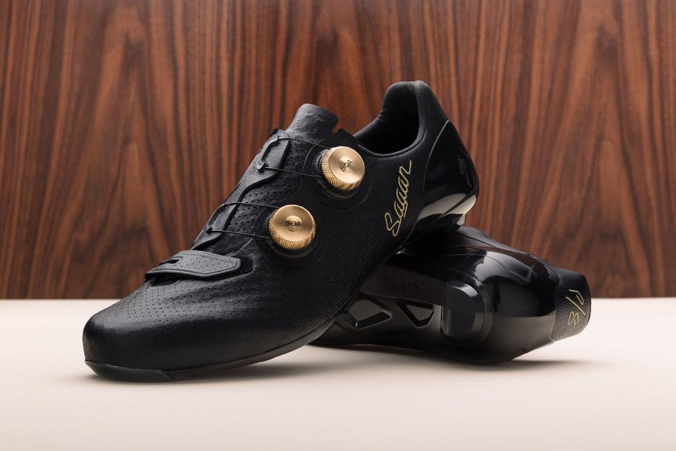 Specialized_Sagan-Collection_SW7-Pair_Hero