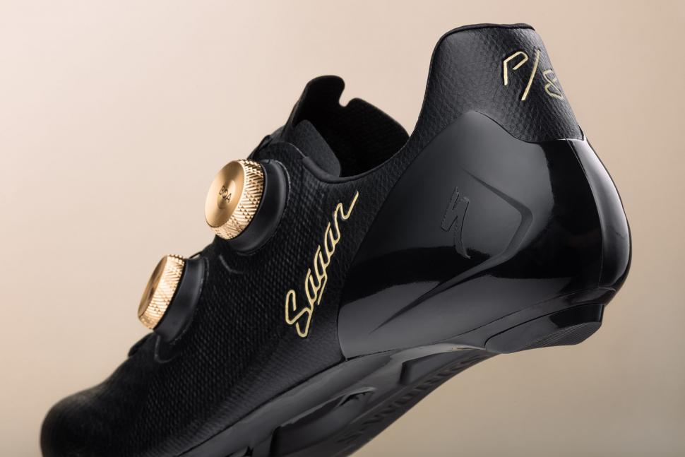 Specialized_Sagan-Collection_SW7_Detail_Back