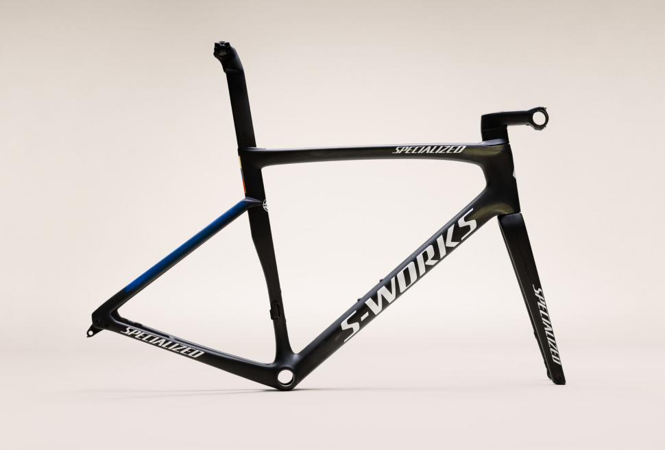 Specialized_Sagan-Collection_Tarmac-SL7_Hero