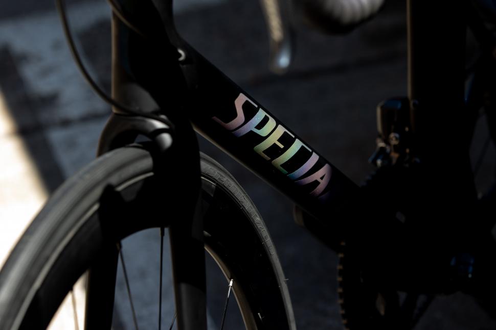 specialized_tarmac_sl6_disc_pro2.jpg