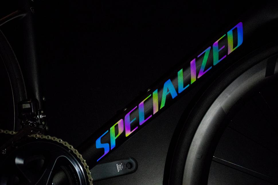 specialized_tarmac_sl6_disc_pro8.jpg