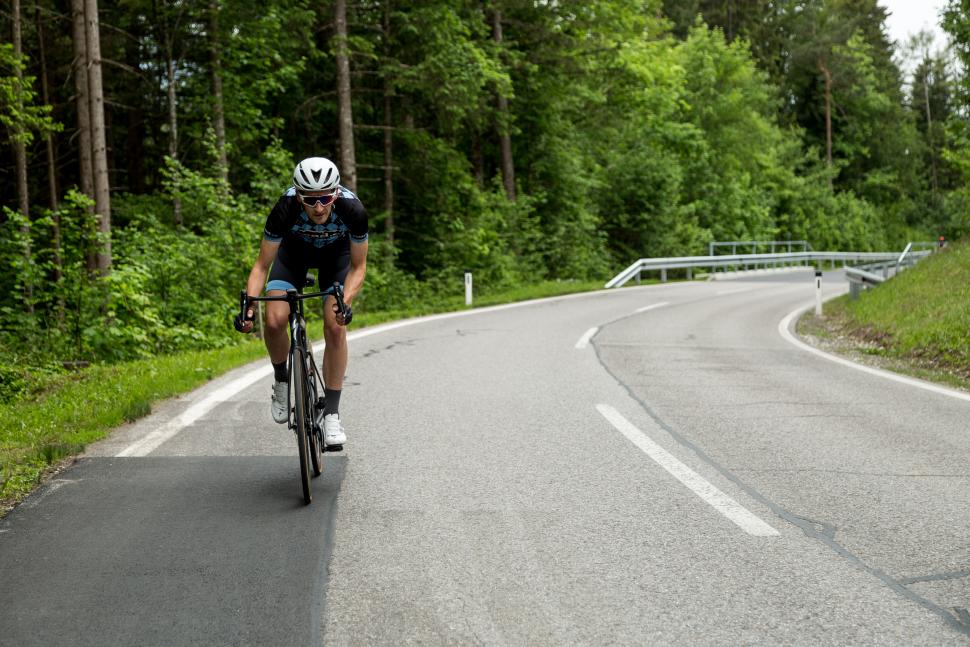 specialized_venge_david1.jpg