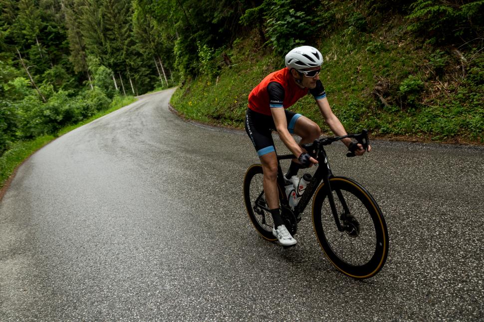 specialized_venge_david_ride.jpg