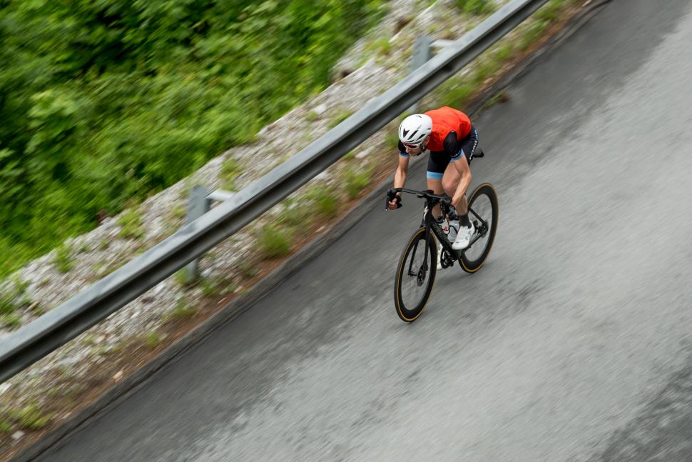 specialized_venge_first_ride.jpg