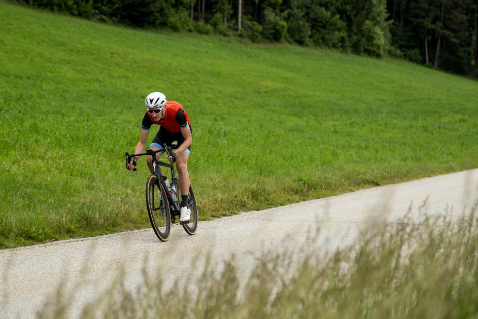 specialized_venge_first_ride_5.jpg