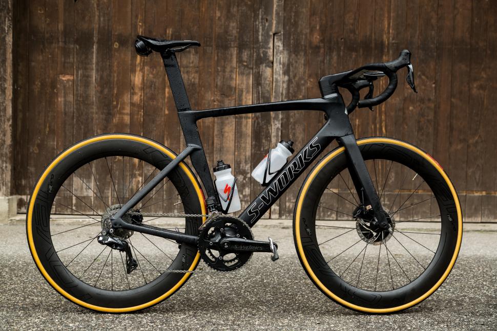 specialized_venge_side.jpg