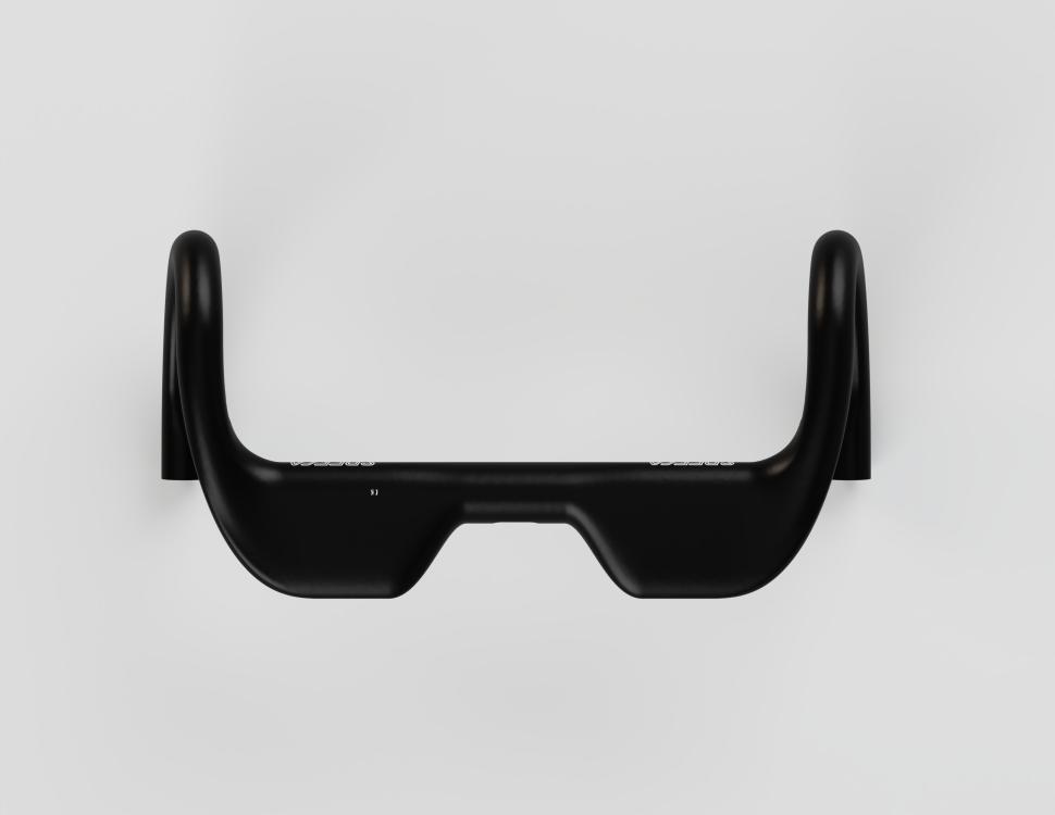 2024 Speeco ABB 2.0 handlebar
