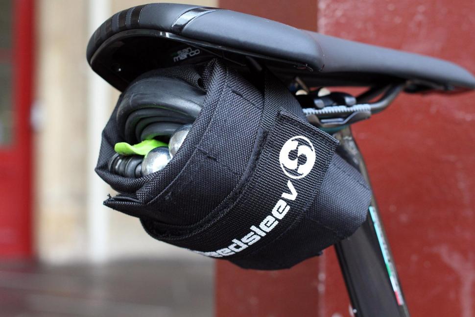 Speedsleev Balistic Nylon Seatsleev Large.jpg