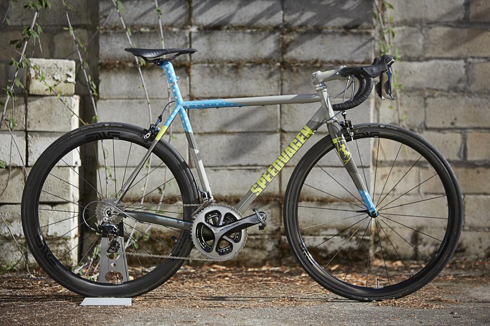 speedvagen 1.jpg