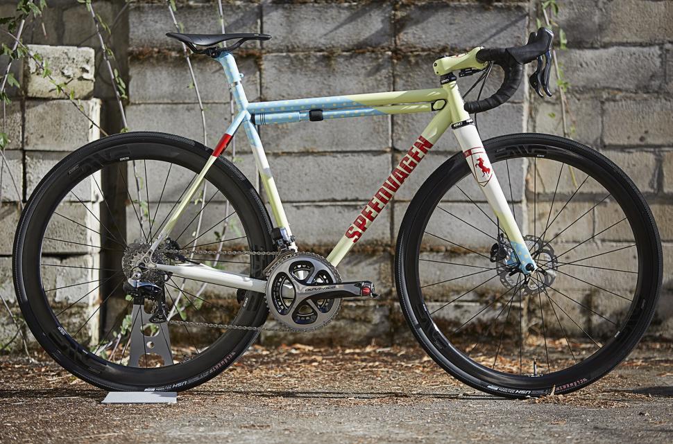 speedvagen 7.jpg