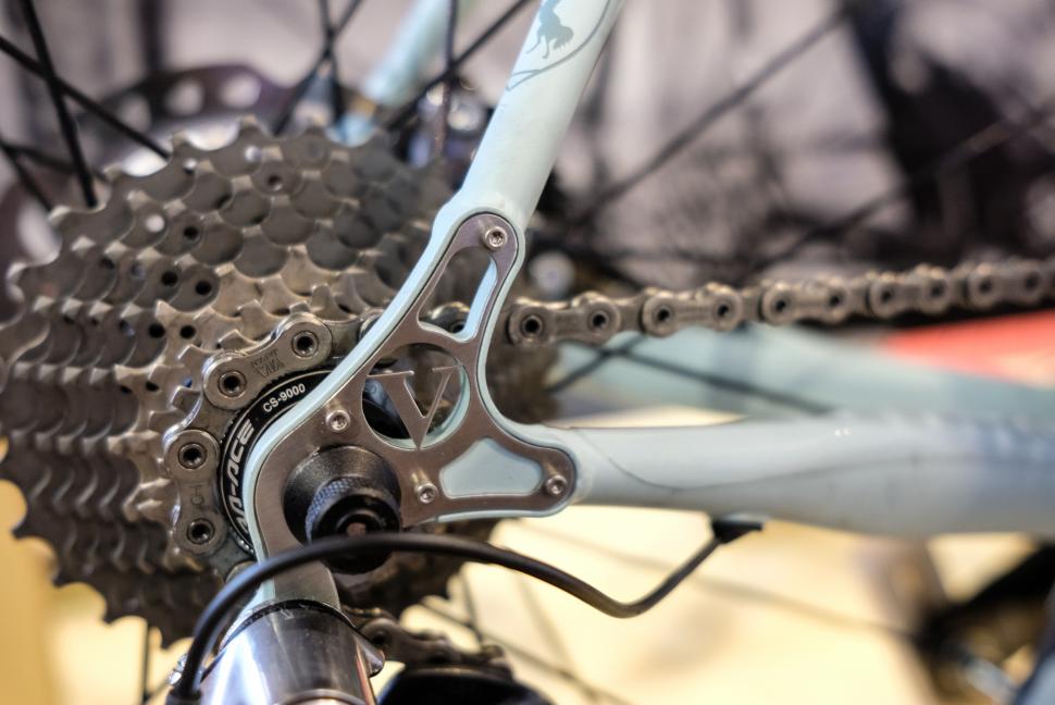 Speedvagen_-8.jpg