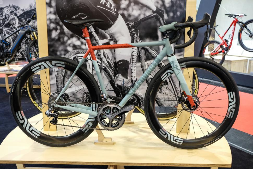 Speedvagen_.jpg