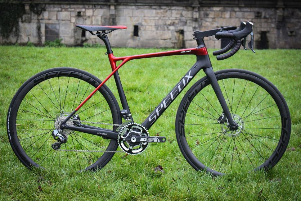 SpeedX Unicorn Di2.jpg