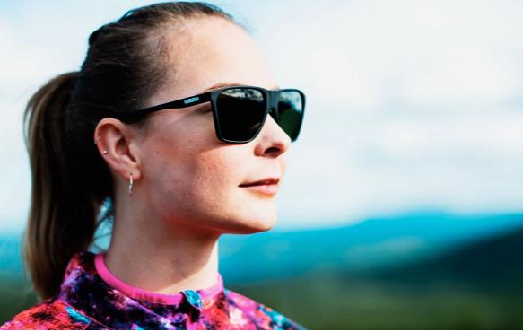 spektrum eyewear.PNG