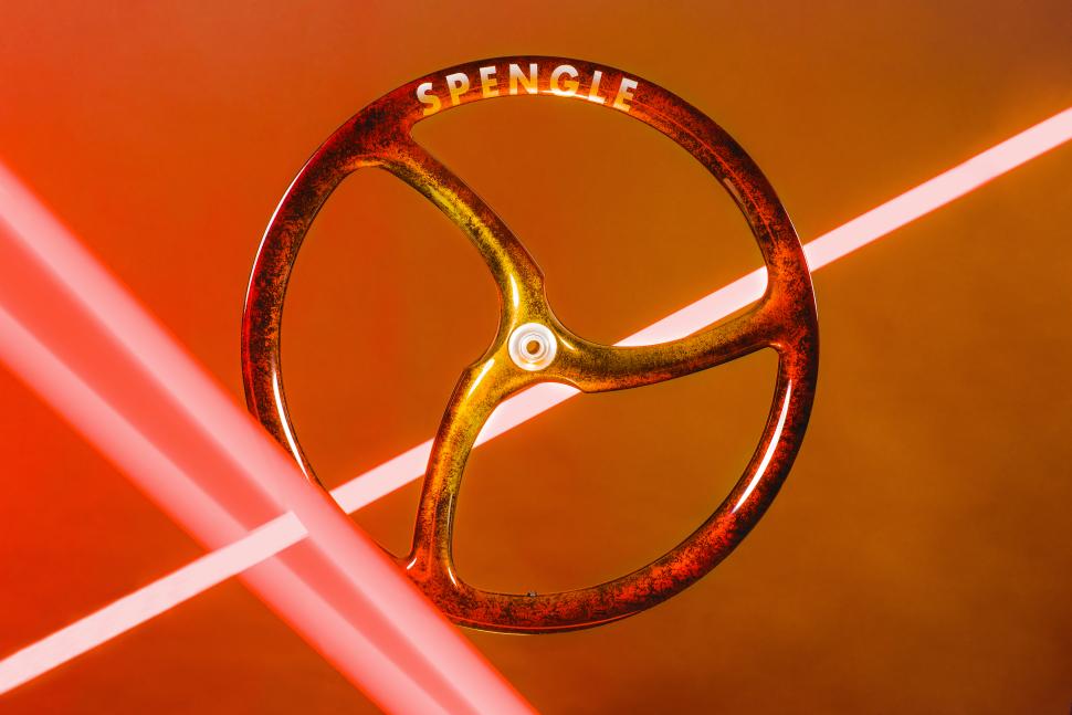 spengle coloured wheels 2