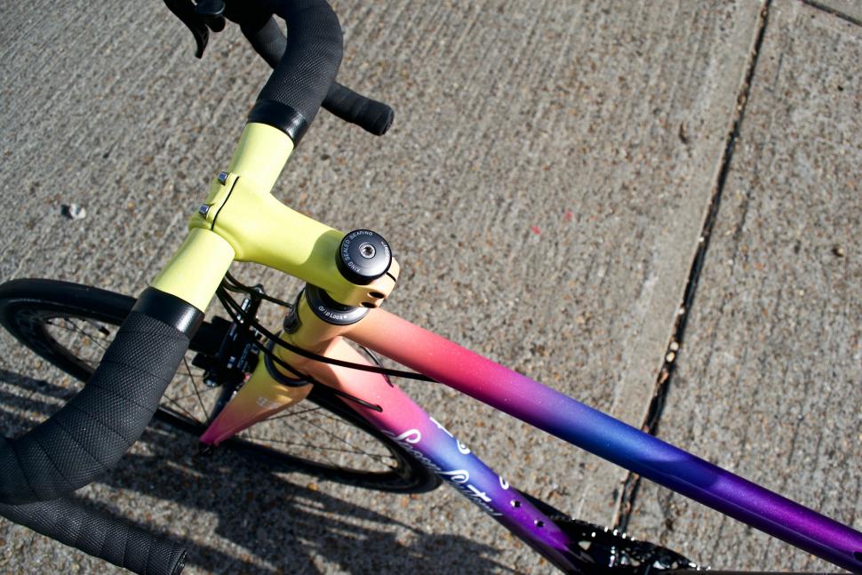 spoon_customs_0188.jpg