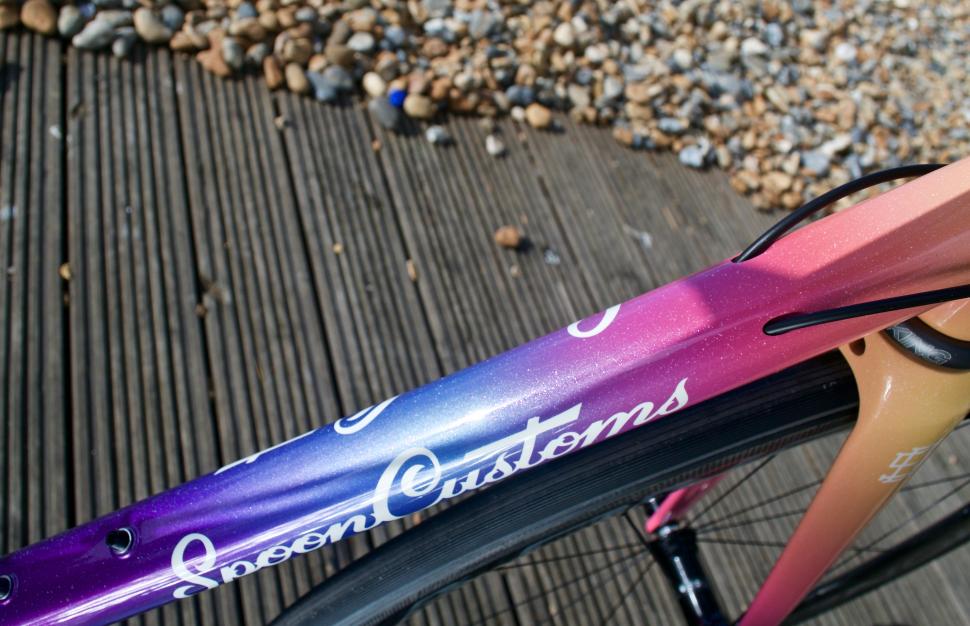 spoon_customs_0230.jpg