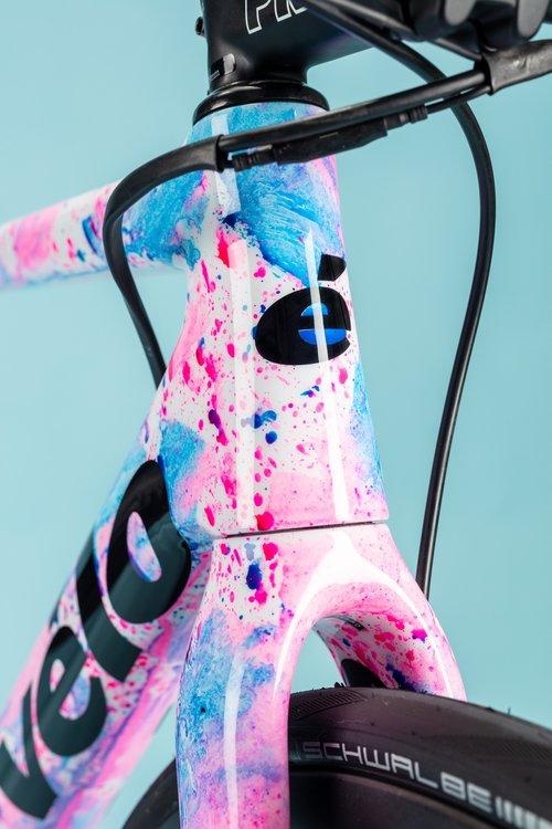 Chris Hall Cerv&eacute;lo R3 raffle 4