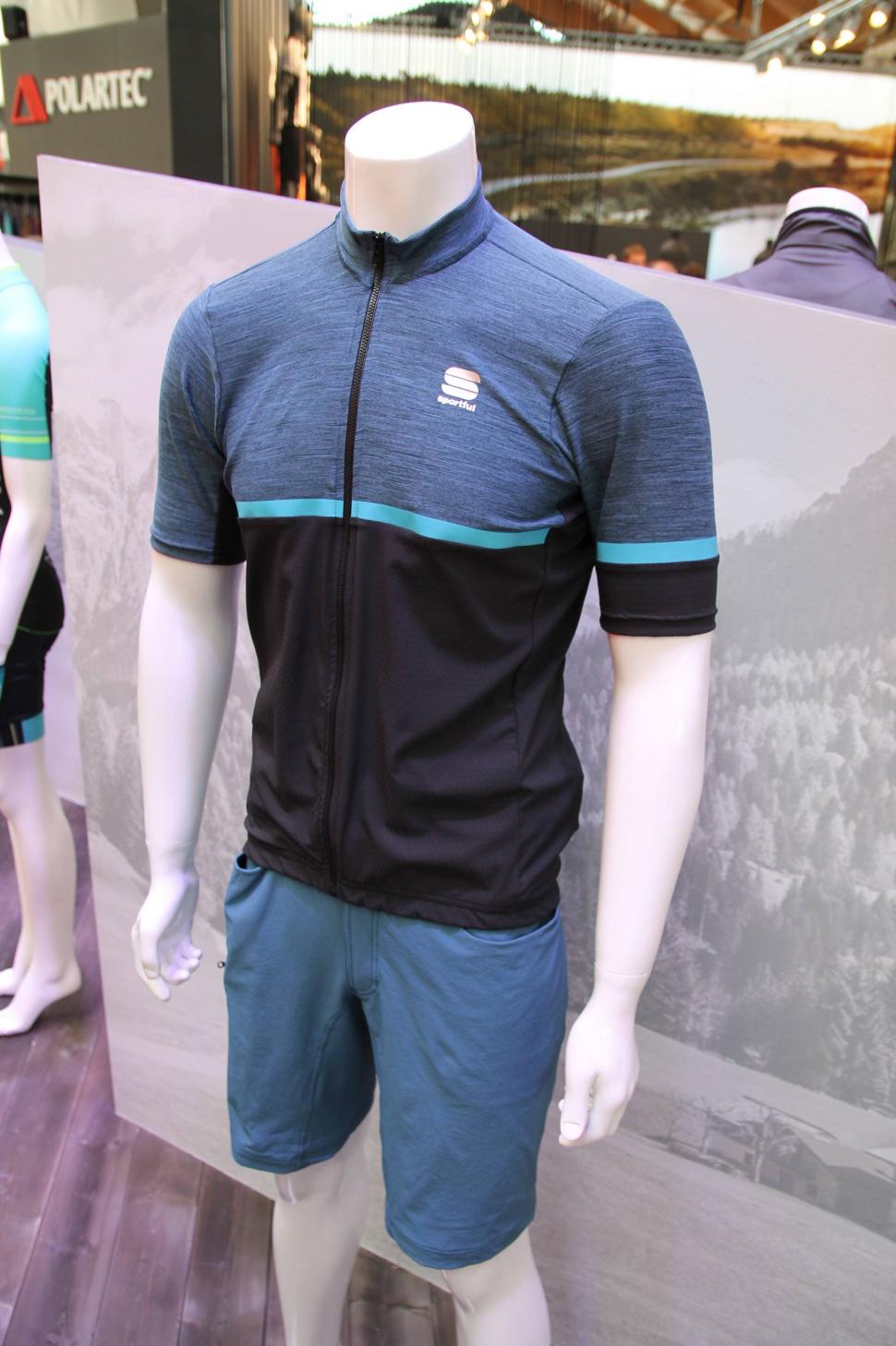 Sportful 2017 clothing - 11.jpg