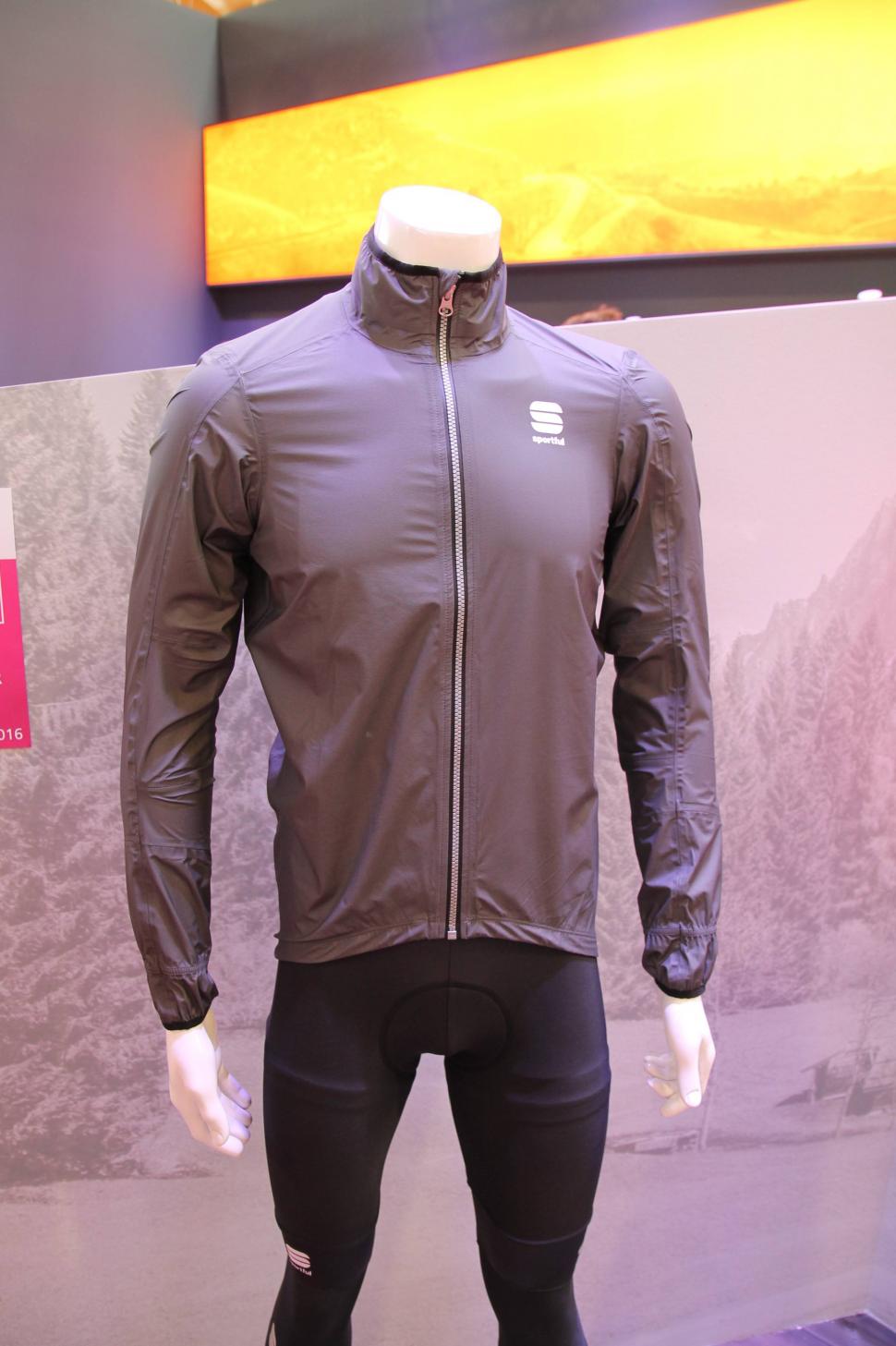 Sportful 2017 clothing - 15.jpg