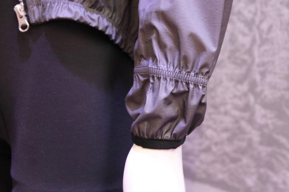 Sportful 2017 clothing - 20.jpg