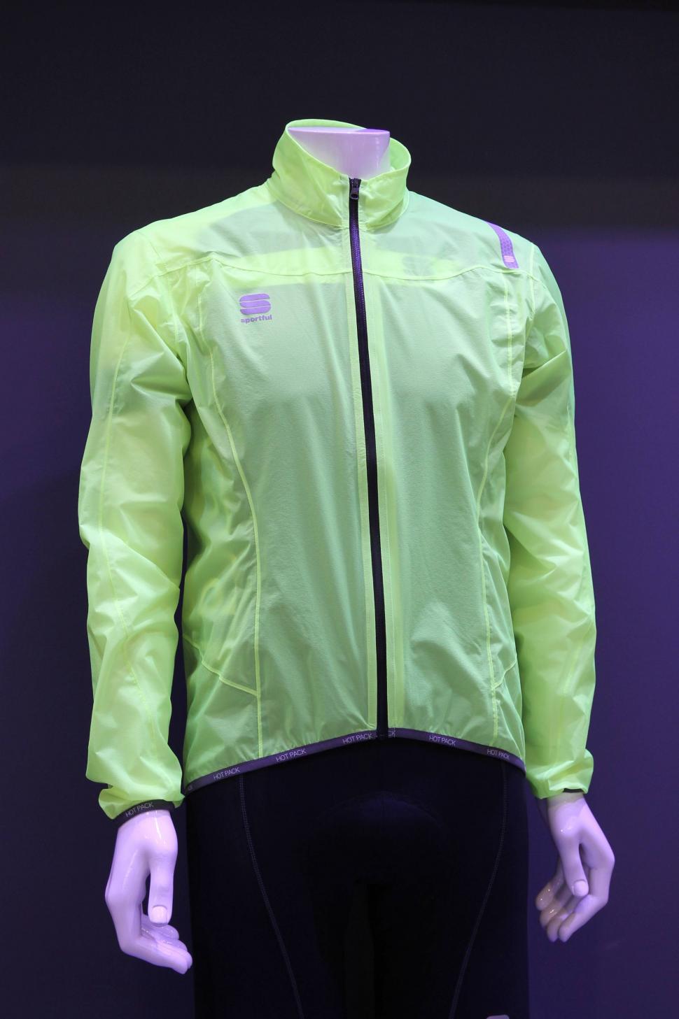 Sportful 2017 clothing - 23.jpg