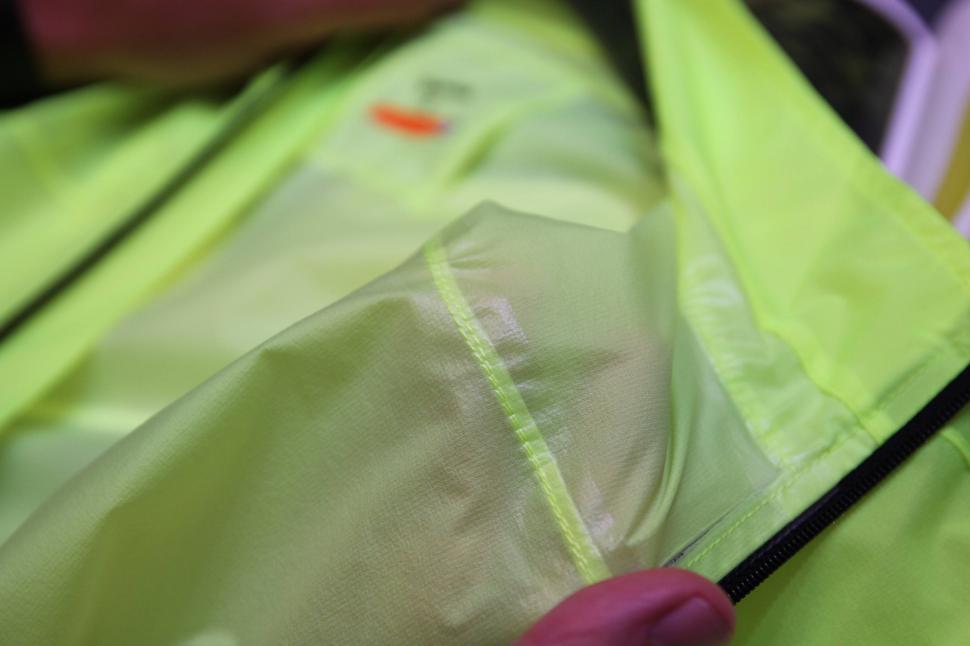 Sportful 2017 clothing - 24.jpg
