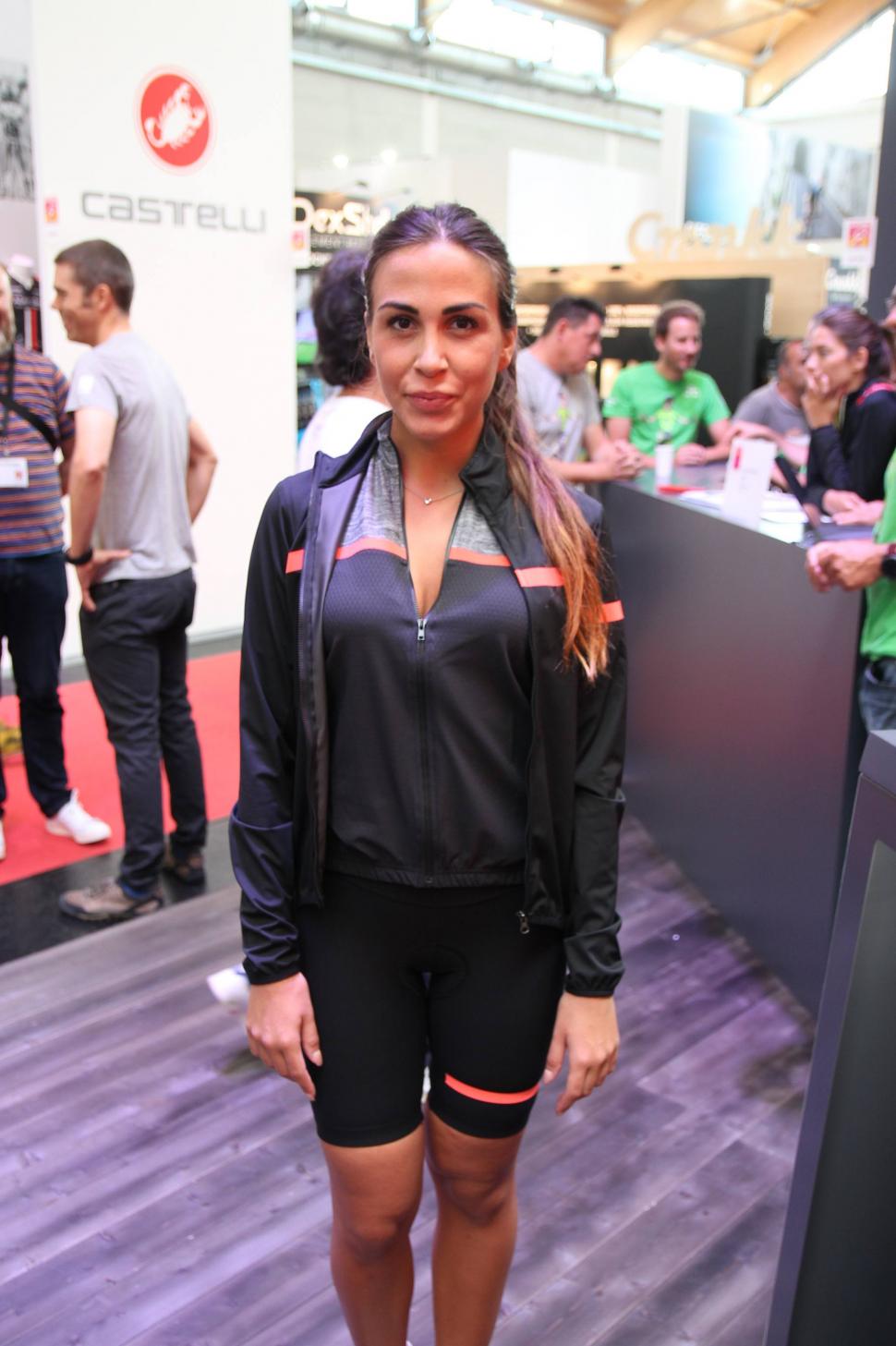 Sportful 2017 clothing - 3.jpg