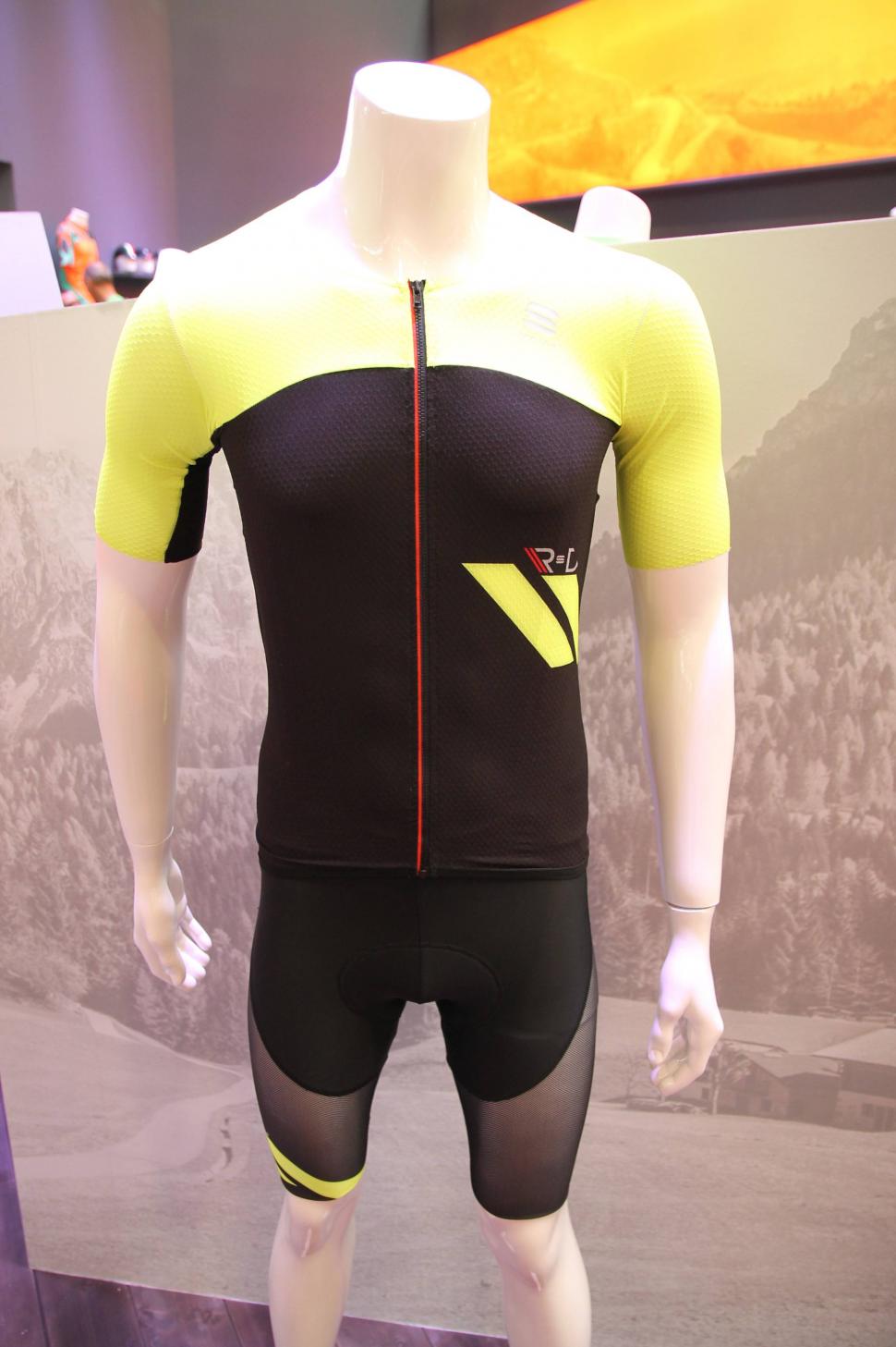Sportful 2017 clothing - 6.jpg