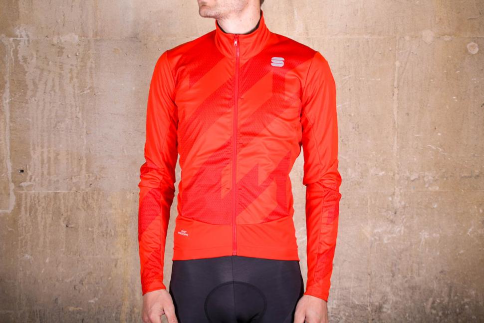 Sportful Attitude Jacket.jpg