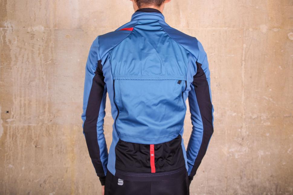 Sportful Fiandre Cabrio Jacket - back.jpg